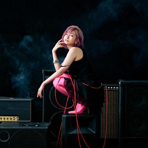 日本妇女户外性交图
