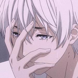 日本妇女户外性交图
