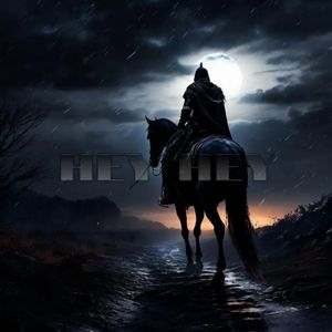 日本妇女户外性交图
