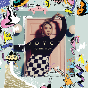 日本妇女户外性交图
