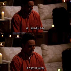 日本妇女户外性交图
