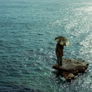 日本妇女户外性交图
