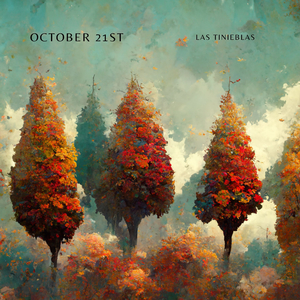 日本妇女户外性交图
